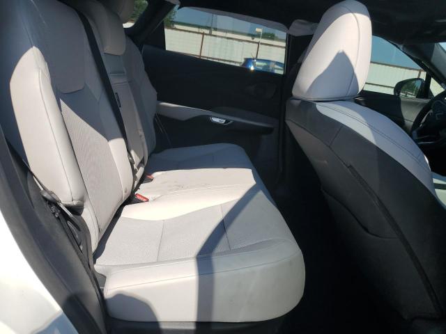 2024 LEXUS RX 350 PRE JTJCHMAA0R2013270