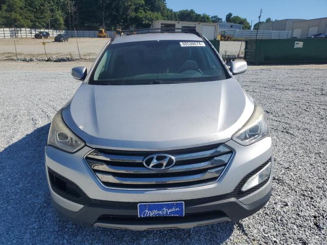 2014 Hyundai Santa Fe Sport VIN: 5XYZU3LB6EG190849 Lot: 60530674