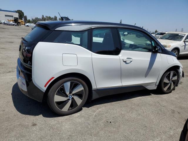 VIN WBY7Z4C57JVD97084 2018 BMW I3, Rex no.3