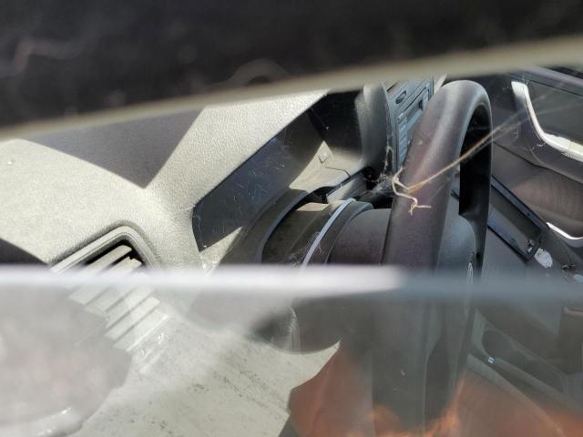 2007 Volkswagen Jetta Wolfsburg VIN: 3VWEF71K07M199729 Lot: 57439854