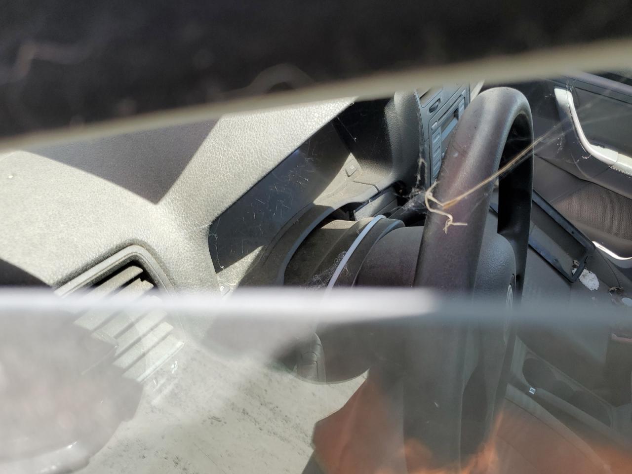 3VWEF71K07M199729 2007 Volkswagen Jetta Wolfsburg