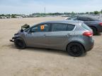 KIA FORTE EX photo