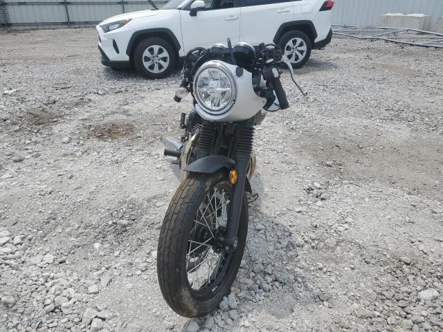 2019 KAWASAKI EJ800 C JKBEJCC16KA000595