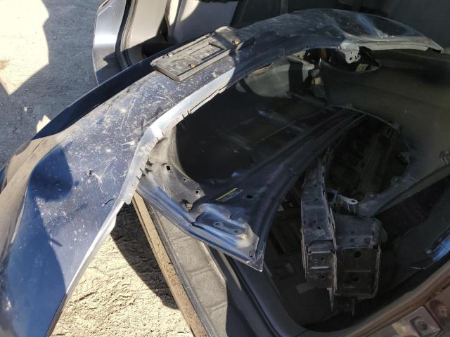 2017 TOYOTA SIENNA LE - 5TDKZ3DC6HS880148