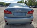 LEXUS IS 250 photo