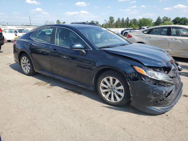 Vin: 4t1b11hk5ku695214, lot: 60211884, toyota camry l 20194