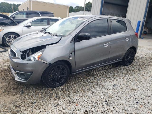 Vin: ml32a5hj8kh011755, lot: 60920864, mitsubishi mirage le le 2019 img_1
