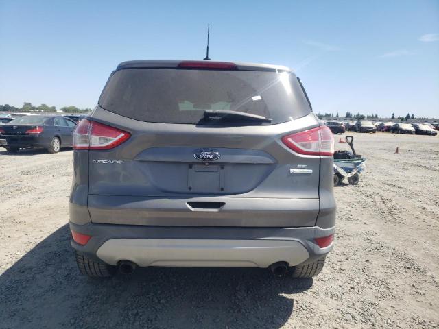 2014 Ford Escape Se VIN: 1FMCU0GX6EUC37771 Lot: 60664024