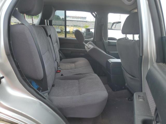 2002 Nissan Pathfinder Le VIN: JN8DR09X62W664945 Lot: 58650014