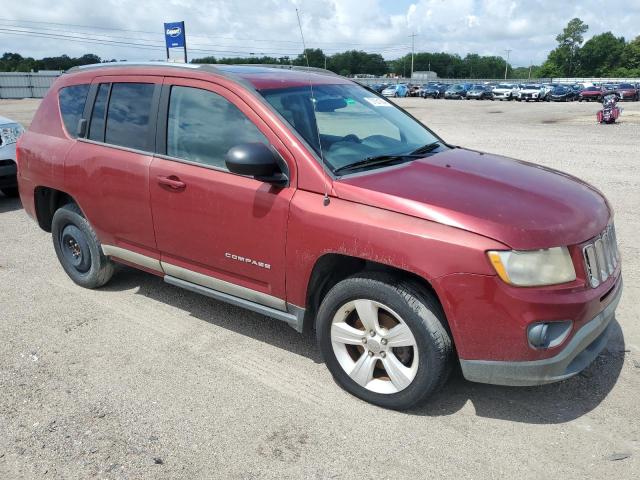 Vin: 1j4nt1fb3bd139041, lot: 85778484, jeep compass sport 20114