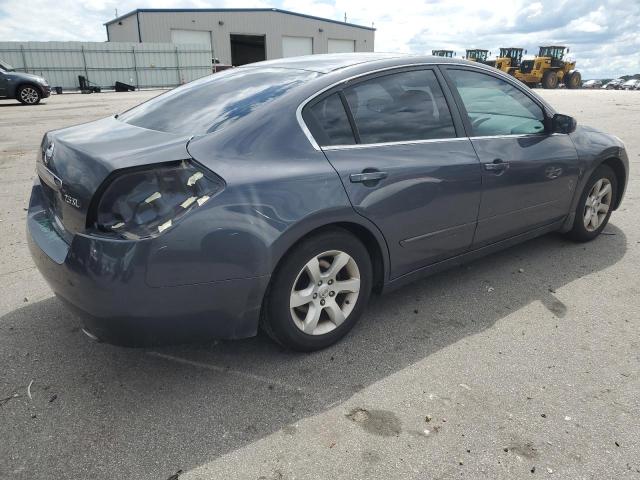 1N4AL21E59N442800 2009 Nissan Altima 2.5