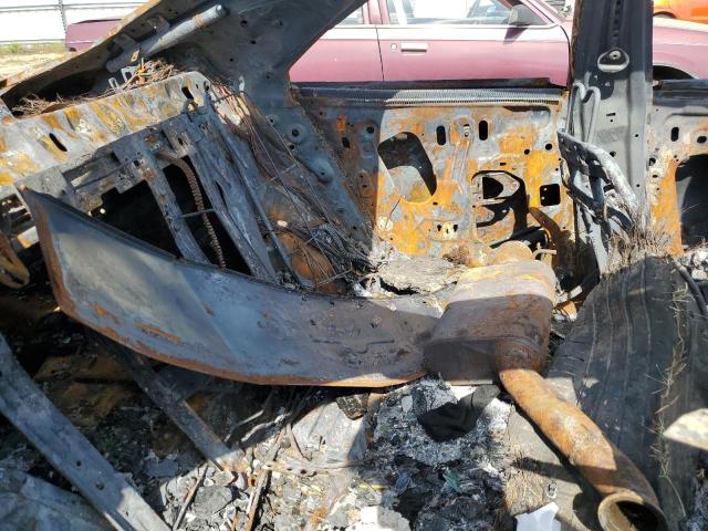 2011 Cadillac Cts-V VIN: 1G6DV5EP2B0160148 Lot: 56934094