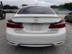 HONDA ACCORD HYB photo