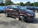 CHEVROLET TRAX 1LT photo