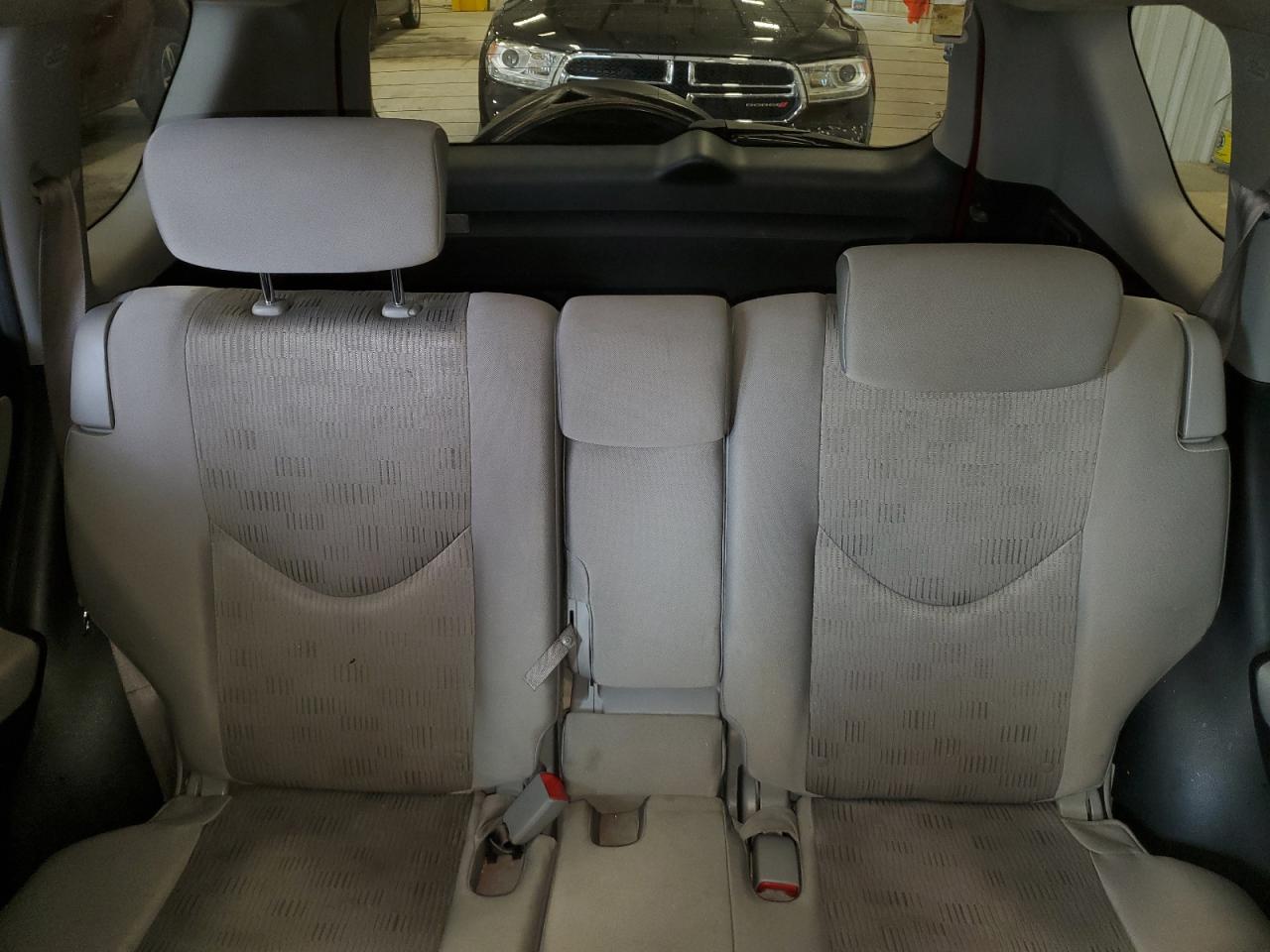 JTMZF4DV2AD017069 2010 Toyota Rav4