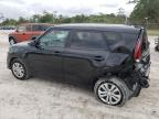 Lot #2974771262 2023 KIA SOUL LX