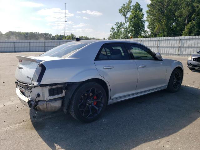2020 CHRYSLER 300 S - 2C3CCABT7LH122957
