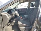 Lot #3024358526 2019 NISSAN ROGUE S