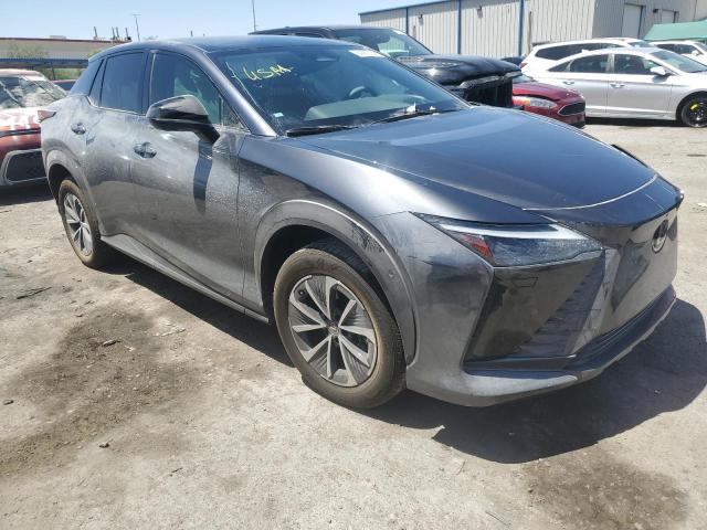 2023 LEXUS RZ 450E JTJAAAAB7PA010338