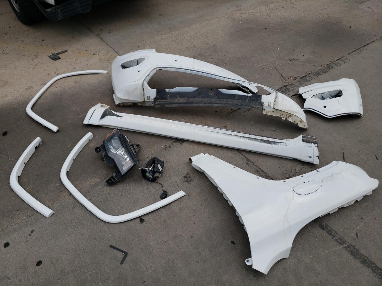 1C4RJFBG8MC812314 2021 Jeep Grand Cherokee Limited