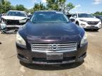 NISSAN MAXIMA S photo