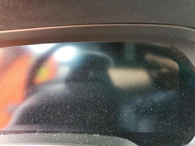 2019 BMW X5 xDrive40I VIN: 5UXCR6C54KLK81720 Lot: 57480434