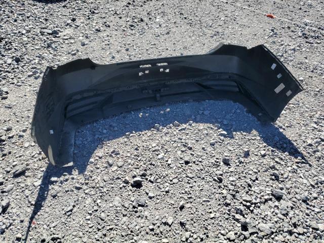 2022 Hyundai Elantra Sel VIN: KMHLM4AG2NU321473 Lot: 58343524