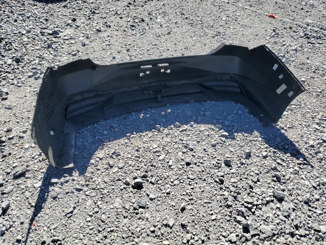 KMHLM4AG2NU321473 2022 Hyundai Elantra Sel