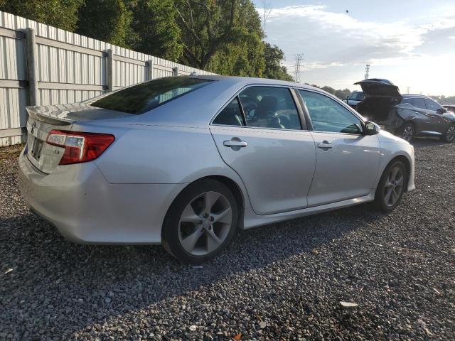 2014 Toyota Camry Se VIN: 4T1BK1FK6EU024400 Lot: 57511184