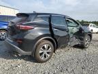 NISSAN MURANO S photo