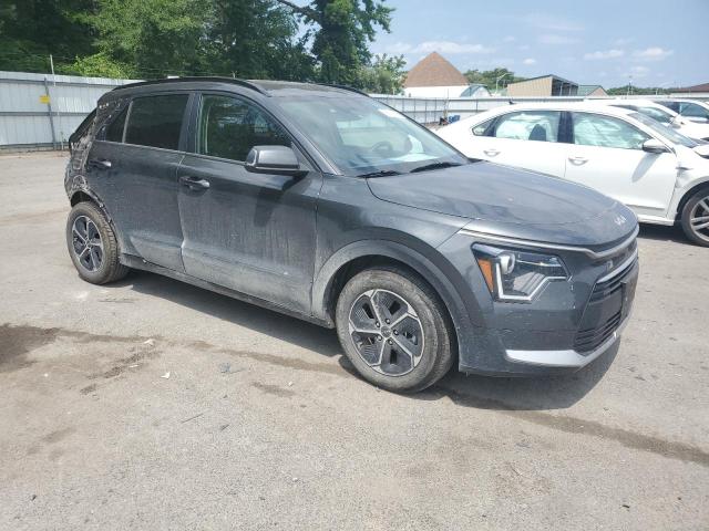 2023 Kia Niro Ex VIN: KNDCR3LE5P5052961 Lot: 58822514
