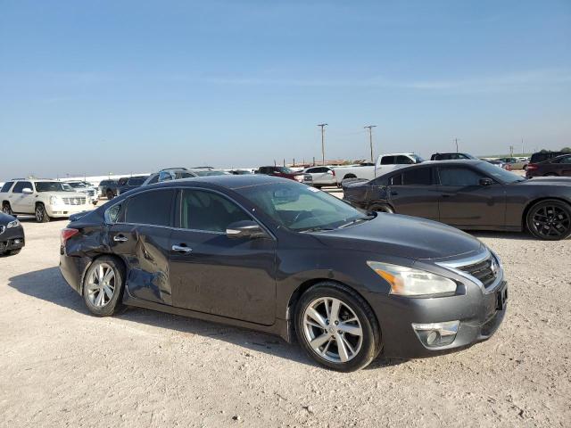 1N4AL3AP1DN556065 2013 Nissan Altima 2.5