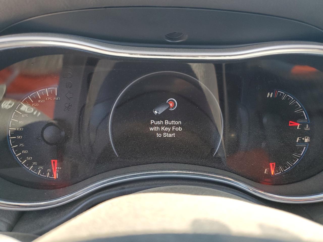 1C4RJFDJ7LC415037 2020 Jeep Grand Cherokee Srt-8