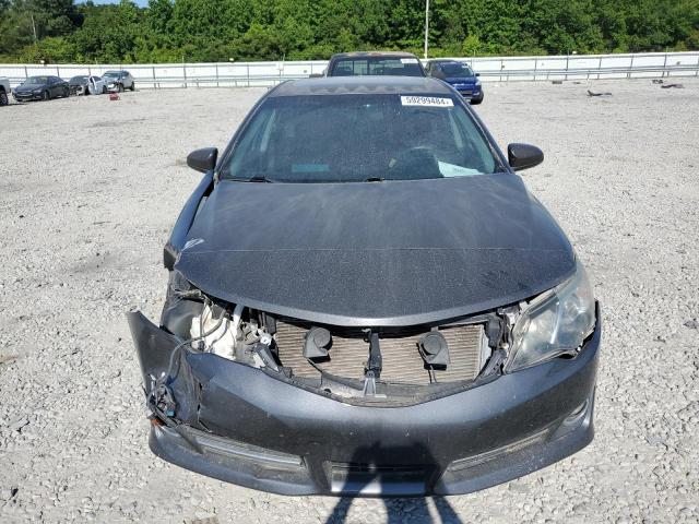 4T1BF1FK2CU064698 2012 Toyota Camry Base