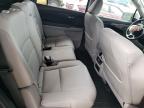 HONDA PILOT EXL photo