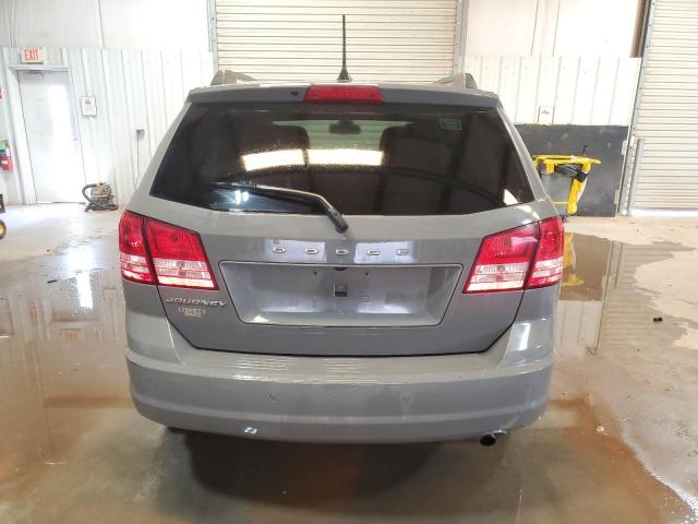 2020 Dodge Journey Se VIN: 3C4PDCAB0LT277176 Lot: 60327344