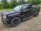 GMC SIERRA K15 photo