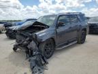 2019 TOYOTA 4RUNNER SR - JTEZU5JR9K5198410