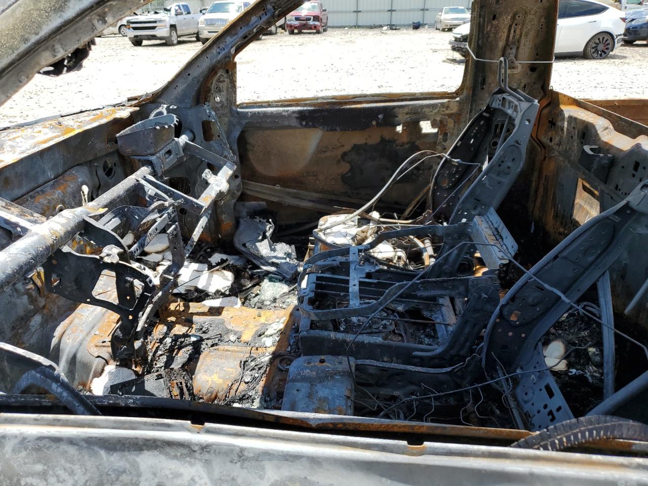 3C6JR6DG9HG572946 2017 Ram 1500 St