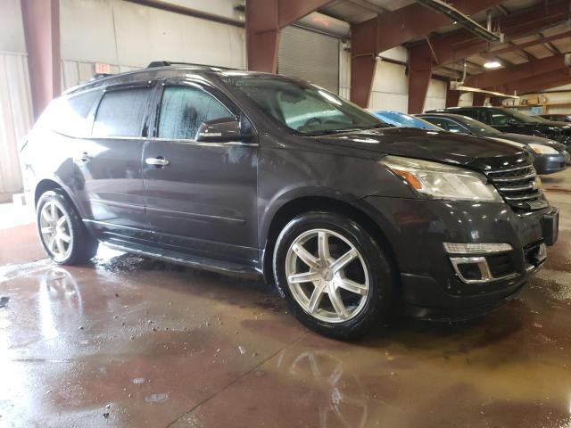 2016 CHEVROLET TRAVERSE L - 1GNKVGKD8GJ219495