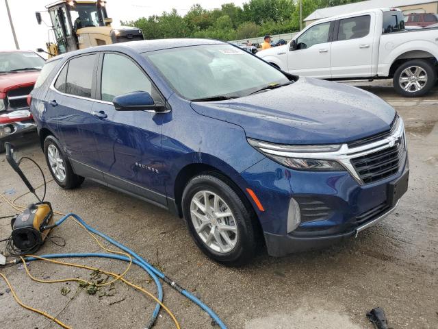 Vin: 3gnaxkeg1pl186959, lot: 59273994, chevrolet equinox lt 20234