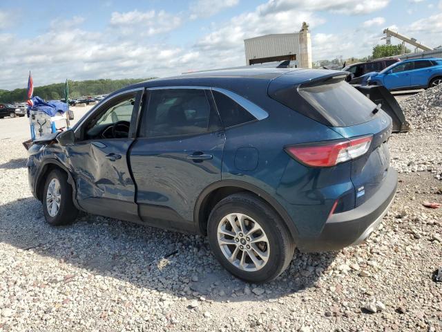 2020 FORD ESCAPE SE - 1FMCU0G61LUA94068