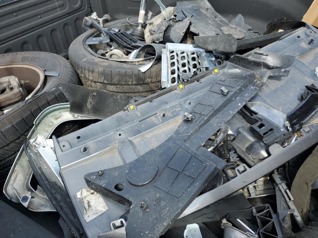 1C6RR7JT4ES434343 2014 Ram 1500 Laramie