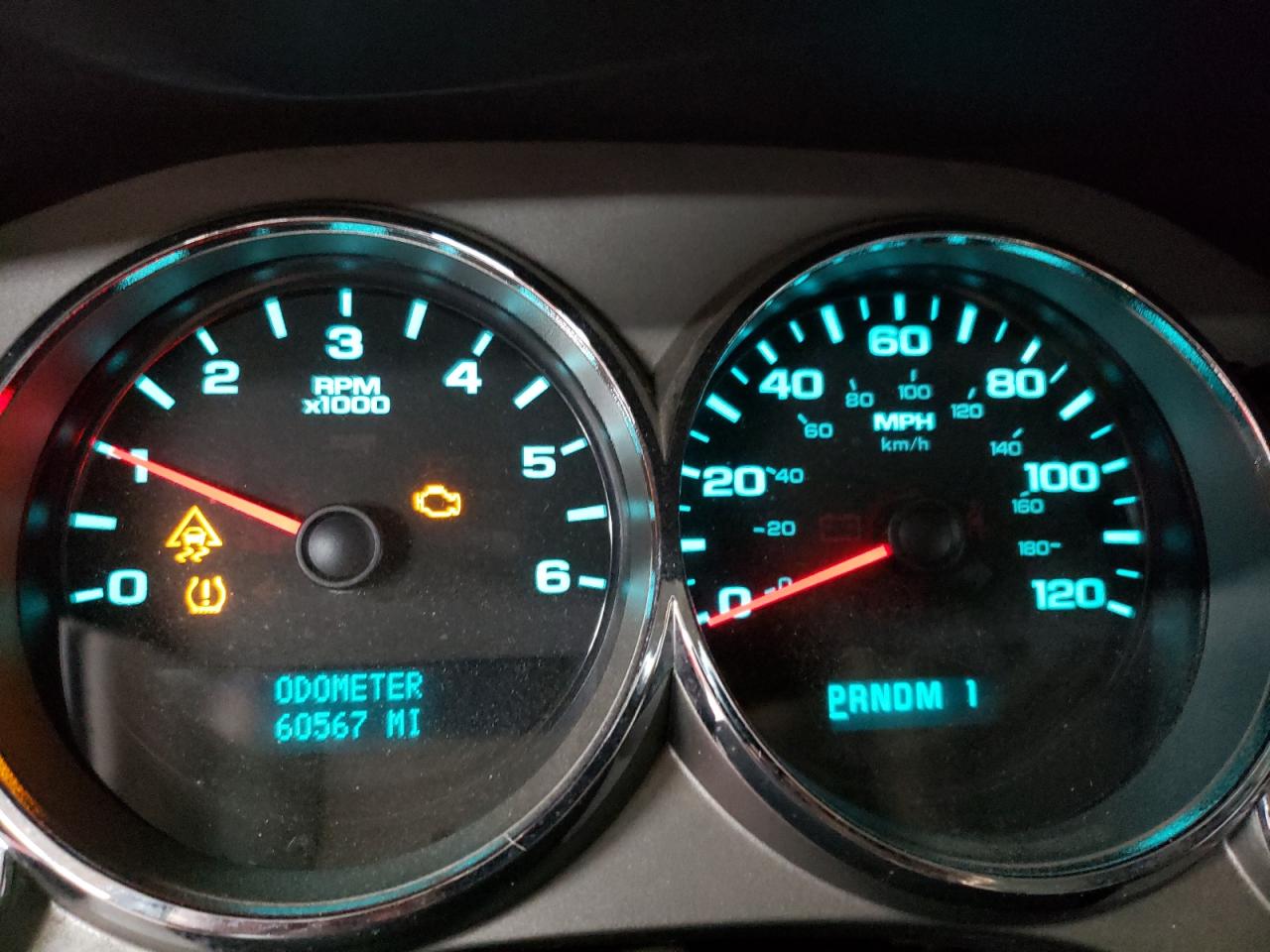 1GCHK49K99E150858 2009 Chevrolet Silverado K2500 Heavy Duty