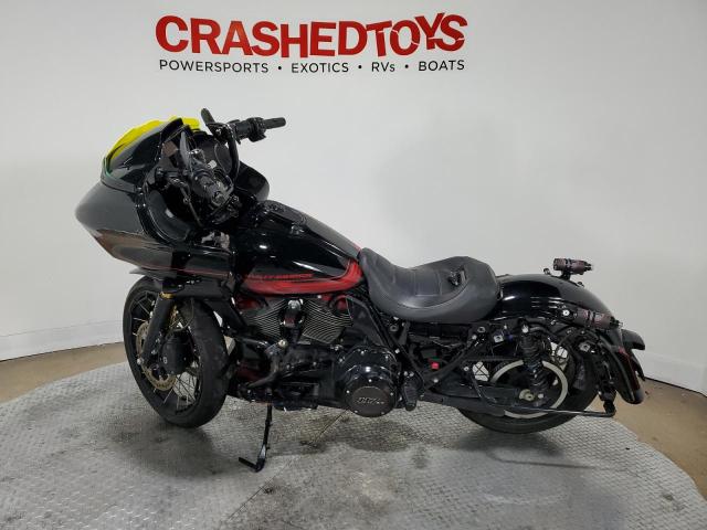 2021 HARLEY-DAVIDSON FLTRXSE 1HD1TCL12MB955053