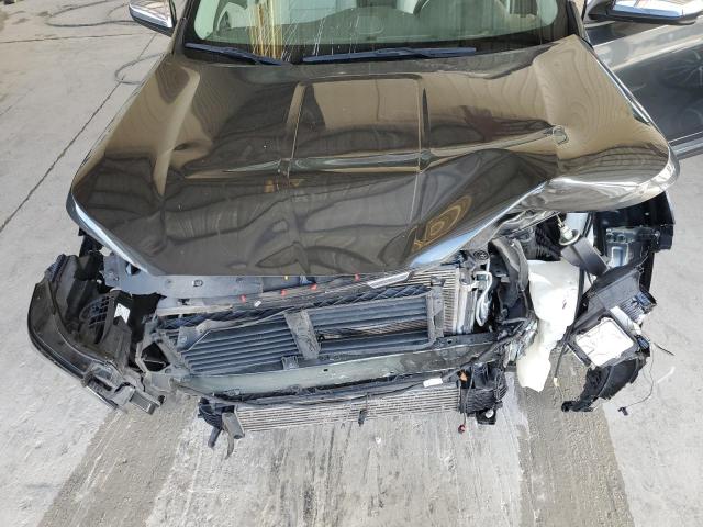 2018 GMC Terrain Denali VIN: 3GKALSEX2JL326128 Lot: 59469224