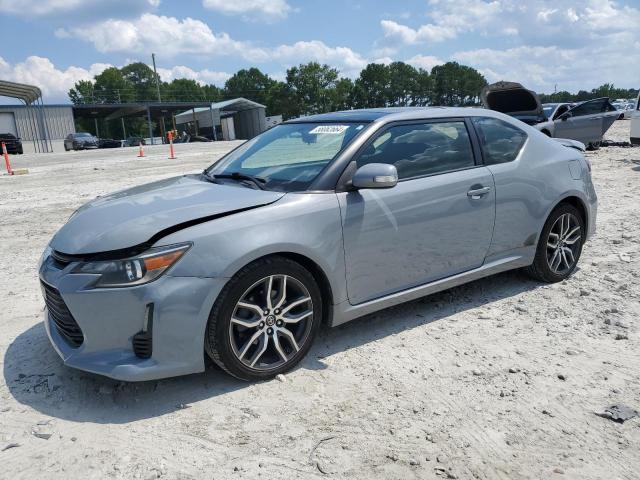 2014 Toyota Scion Tc VIN: JTKJF5C77E3070425 Lot: 58082664