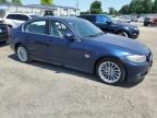 BMW 335 XI photo