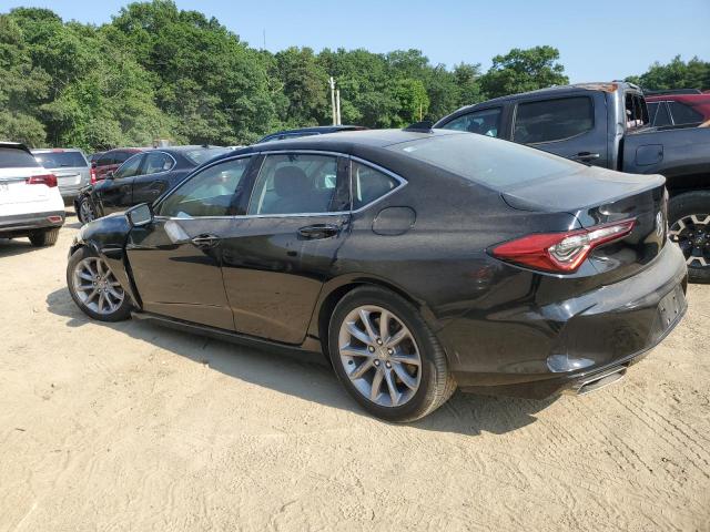 19UUB6F33MA003797 2021 Acura Tlx 2021 Acura Tlx VIN: 19UUB6F33MA003797 Lot: 59466124