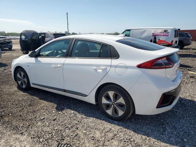 KMHC75LH4KU046526 2019 Hyundai Ioniq